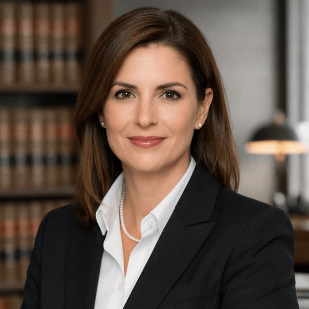 Emma Richardson