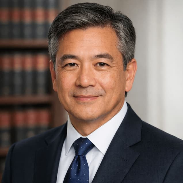 Michael Chen