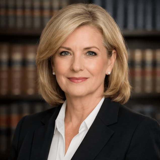 Sarah Langton